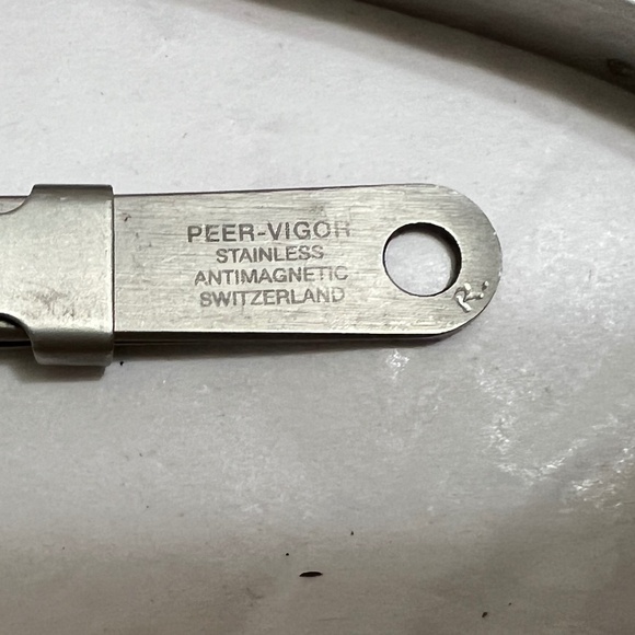 Misc. Jewelry related tools - Picture 5 of 12